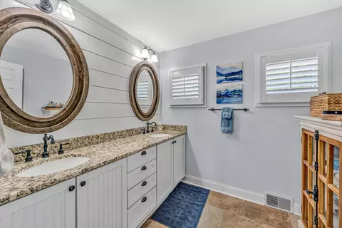 60 Sandpiper Cir, Penhook, VA 24137 photo 28