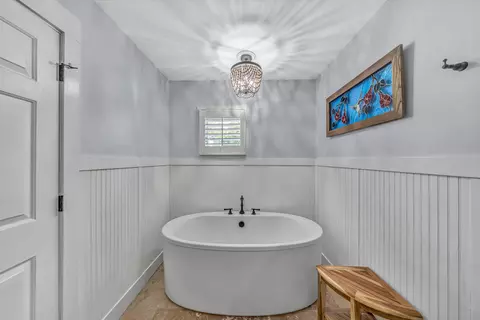 60 Sandpiper Cir, Penhook, VA 24137 photo 30