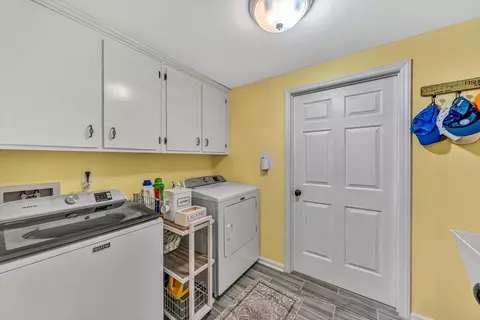 60 Sandpiper Cir, Penhook, VA 24137 photo 43