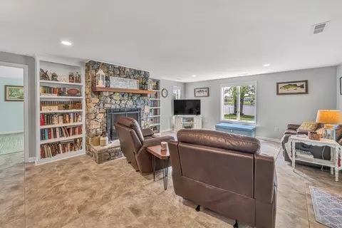 60 Sandpiper Cir, Penhook, VA 24137 photo 37