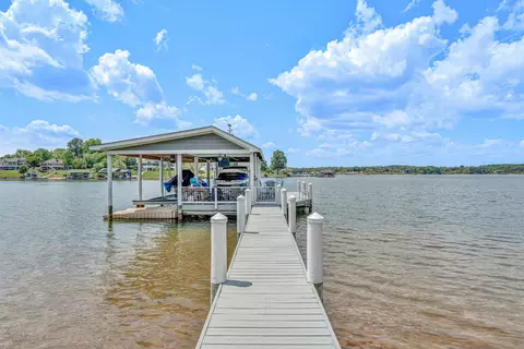 60 Sandpiper Cir, Penhook, VA 24137 photo 50
