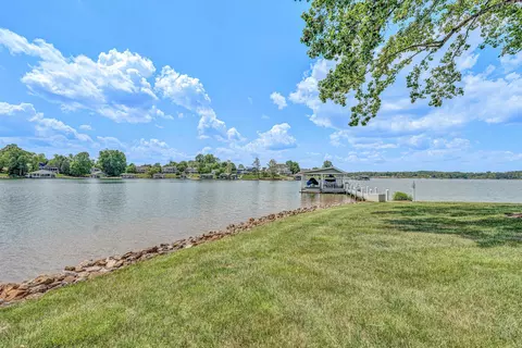60 Sandpiper Cir, Penhook, VA 24137 photo 58