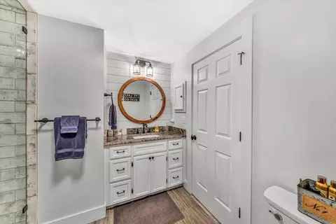 60 Sandpiper Cir, Penhook, VA 24137 photo 35
