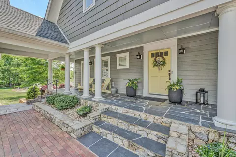 60 Sandpiper Cir, Penhook, VA 24137 photo 13