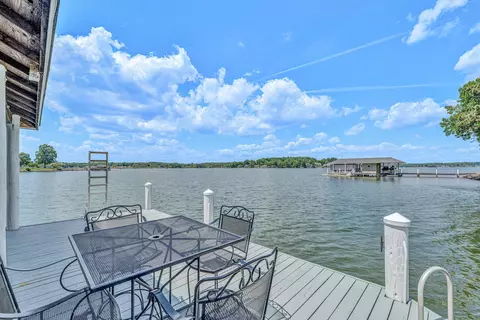 60 Sandpiper Cir, Penhook, VA 24137 photo 56