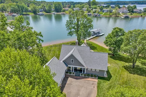 60 Sandpiper Cir, Penhook, VA 24137 photo 8