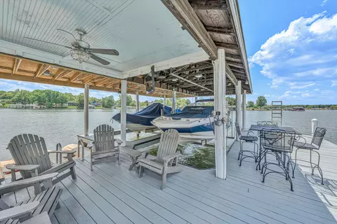 60 Sandpiper Cir, Penhook, VA 24137 photo 53