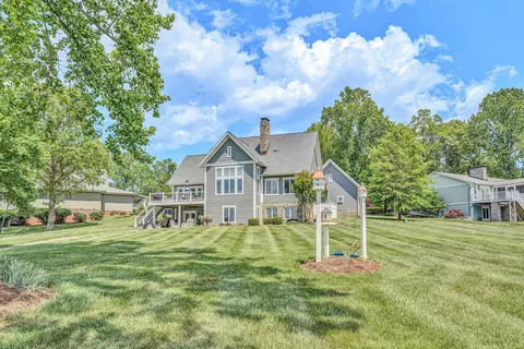 60 Sandpiper Cir, Penhook, VA 24137 photo 57