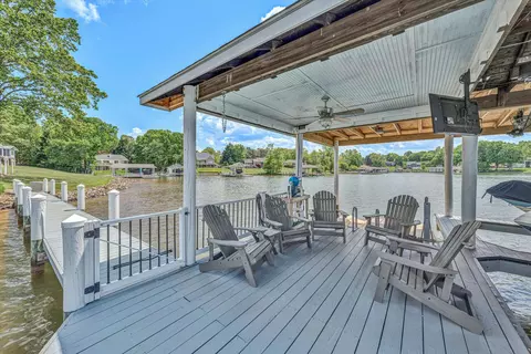 60 Sandpiper Cir, Penhook, VA 24137 photo 52