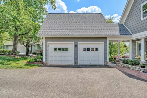 60 Sandpiper Cir, Penhook, VA 24137 photo 59