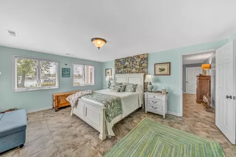 60 Sandpiper Cir, Penhook, VA 24137 photo 40