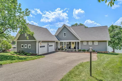 60 Sandpiper Cir, Penhook, VA 24137 photo 9