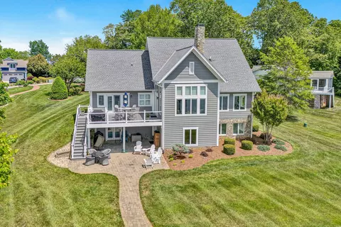 60 Sandpiper Cir, Penhook, VA 24137 photo 12