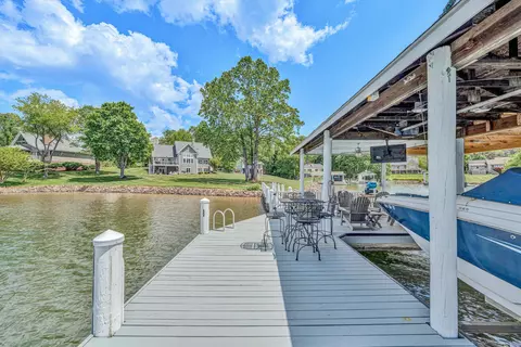 60 Sandpiper Cir, Penhook, VA 24137 photo 55