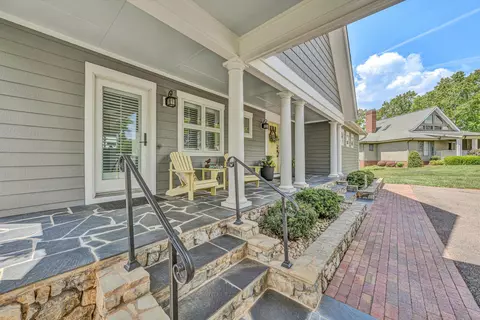 60 Sandpiper Cir, Penhook, VA 24137 photo 14