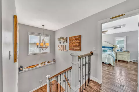60 Sandpiper Cir, Penhook, VA 24137 photo 31