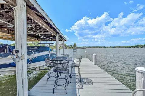 60 Sandpiper Cir, Penhook, VA 24137 photo 54