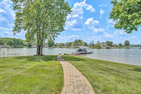 60 Sandpiper Cir, Penhook, VA 24137 photo 48