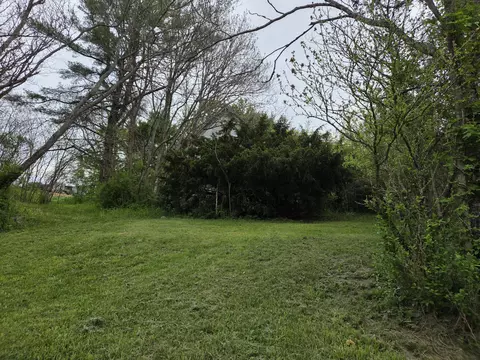 1374 Sunset Dr, Eagle Rock, VA 24085