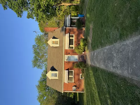 1037 Forest Park Blvd NW, Roanoke, VA 24017