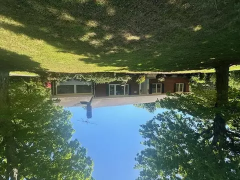 4763 Shingle Block Rd, Bedford, VA 24523