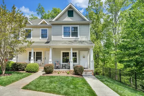 232 Mountain Cove Dr #6, Hardy, VA 24101