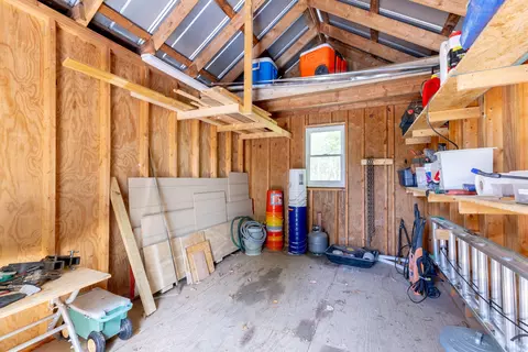 7209 E Ferry Rd, Gladys, VA 24554 photo 45