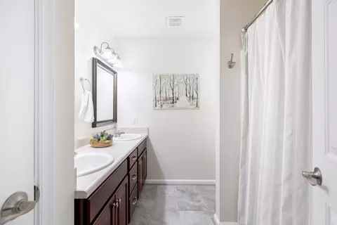 7209 E Ferry Rd, Gladys, VA 24554 photo 17