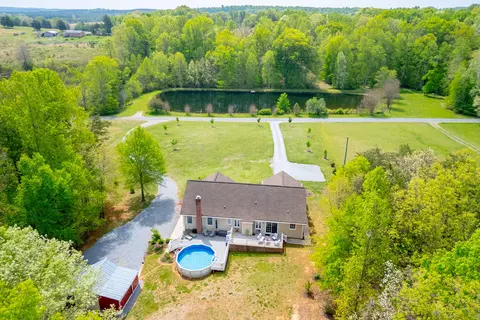 7209 E Ferry Rd, Gladys, VA 24554 photo 50