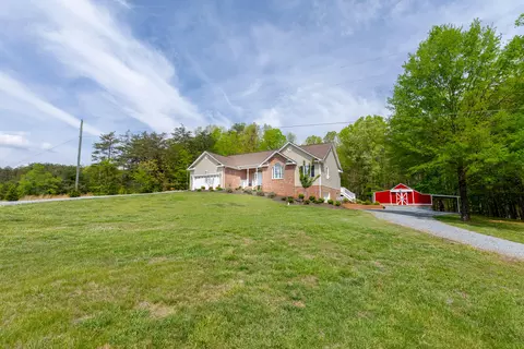 7209 E Ferry Rd, Gladys, VA 24554 photo 39