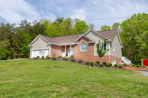 7209 E Ferry Rd, Gladys, VA 24554 photo 40