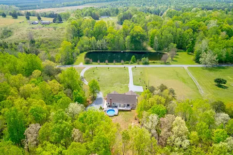 7209 E Ferry Rd, Gladys, VA 24554 photo 51