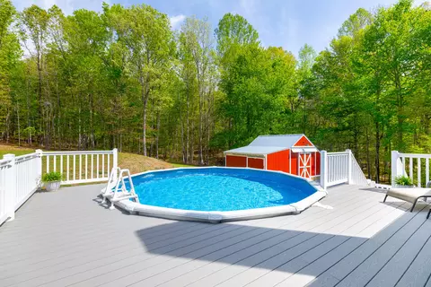 7209 E Ferry Rd, Gladys, VA 24554 photo 14