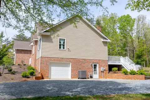 7209 E Ferry Rd, Gladys, VA 24554 photo 41
