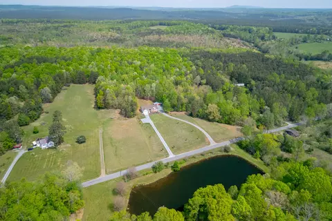 7209 E Ferry Rd, Gladys, VA 24554 photo 57