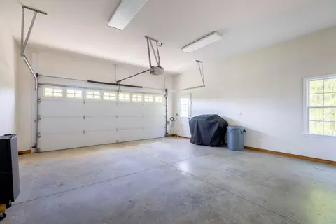 7209 E Ferry Rd, Gladys, VA 24554 photo 26