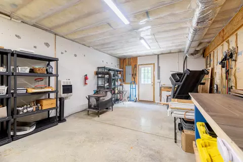 7209 E Ferry Rd, Gladys, VA 24554 photo 32