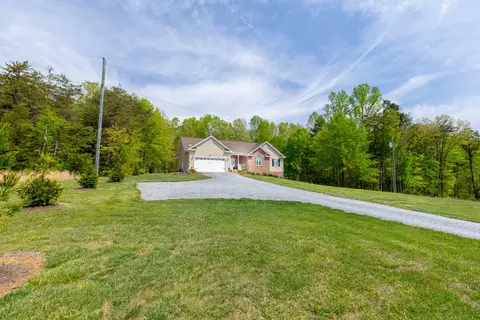 7209 E Ferry Rd, Gladys, VA 24554 photo 37