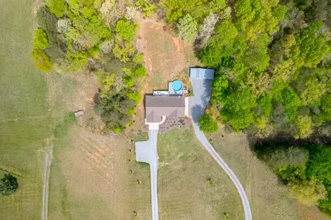 7209 E Ferry Rd, Gladys, VA 24554 photo 53