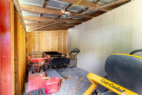 7209 E Ferry Rd, Gladys, VA 24554 photo 46