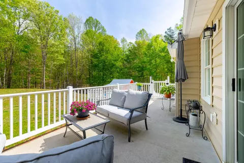 7209 E Ferry Rd, Gladys, VA 24554 photo 13