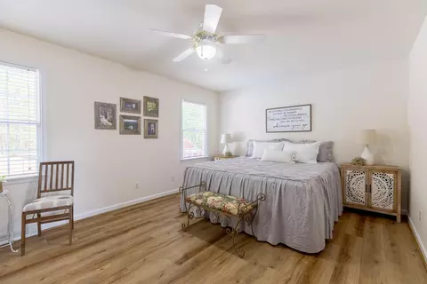 7209 E Ferry Rd, Gladys, VA 24554 photo 15