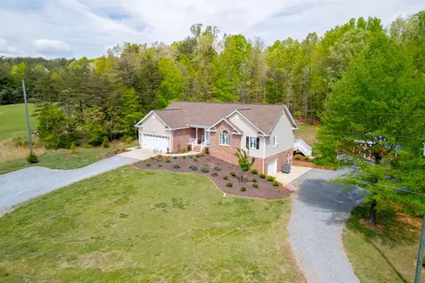 7209 E Ferry Rd, Gladys, VA 24554 photo 47