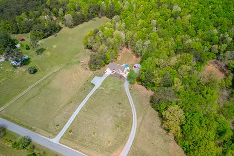 7209 E Ferry Rd, Gladys, VA 24554 photo 54