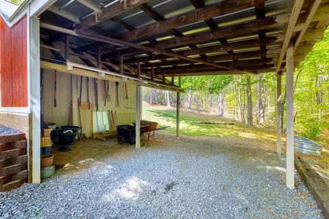7209 E Ferry Rd, Gladys, VA 24554 photo 44