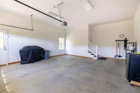 7209 E Ferry Rd, Gladys, VA 24554 photo 27