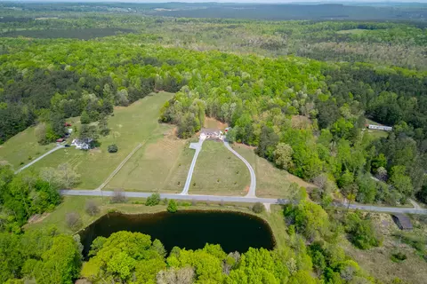 7209 E Ferry Rd, Gladys, VA 24554 photo 56