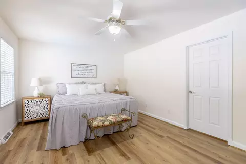 7209 E Ferry Rd, Gladys, VA 24554 photo 18