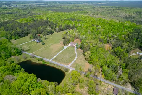 7209 E Ferry Rd, Gladys, VA 24554 photo 55