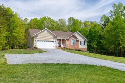 7209 E Ferry Rd, Gladys, VA 24554 photo 38
